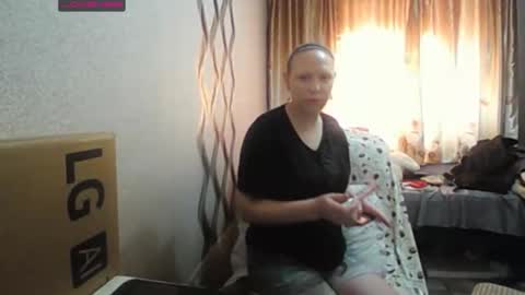 JenniDeep online show from 11.17.25