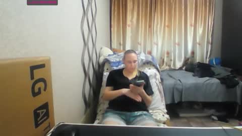 JenniDeep online show from 11.18.25