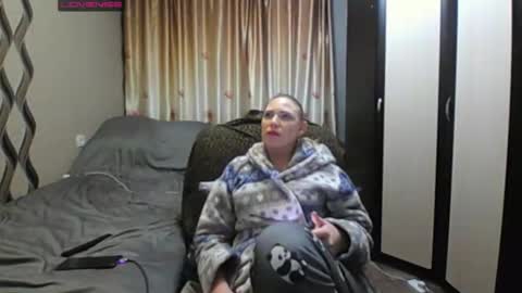 JenniDeep online show from 03.06.26