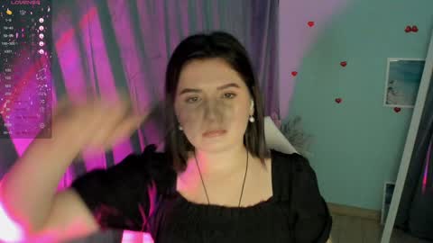 Jennie online show from 12.27.24