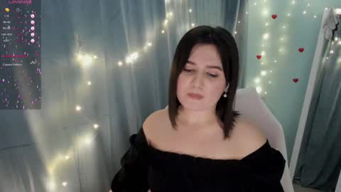 Jennie online show from 12.28.24