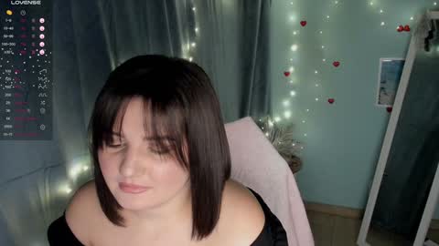 Jennie online show from 12.28.24