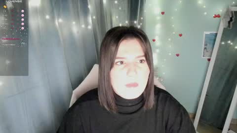 Jennie online show from 12.29.24