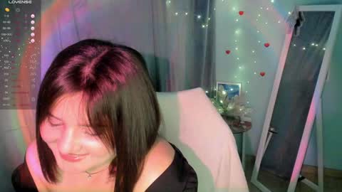 Jennie online show from 01.03.25