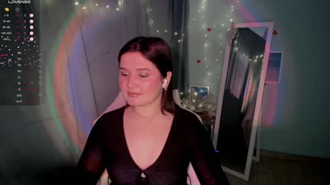 Jennie online show from 01.04.25