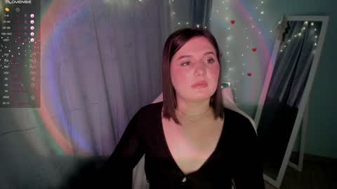 Jennie online show from 01.05.25