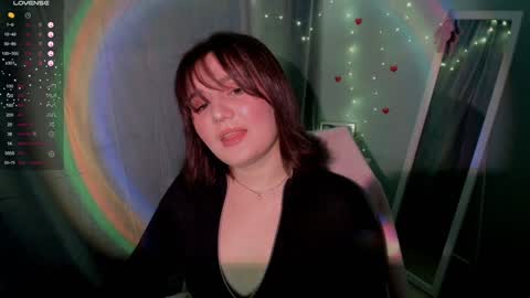 Jennie online show from 01.05.25