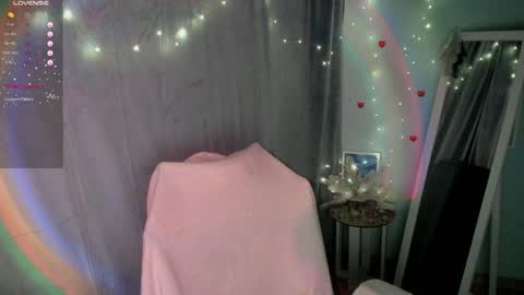 Jennie online show from 01.07.25