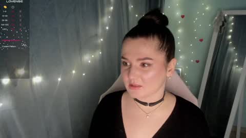 Jennie online show from 01.08.25