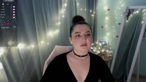 Jennie online show from 01.09.25