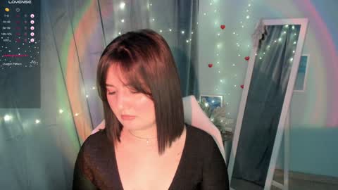 Jennie online show from 01.09.25