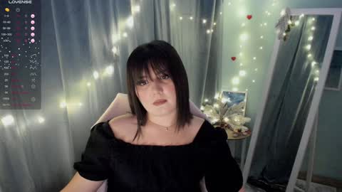 Jennie online show from 01.12.25