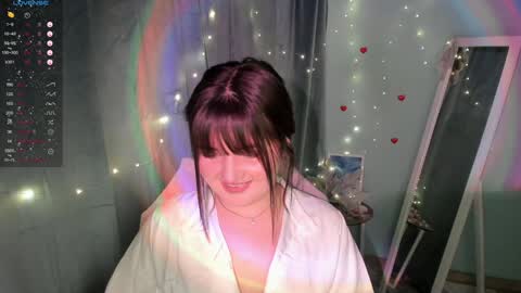 Jennie online show from 01.13.25