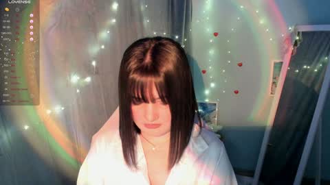 Jennie online show from 01.13.25