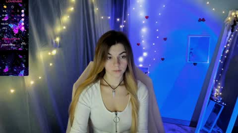 Jennie online show from 01.16.25