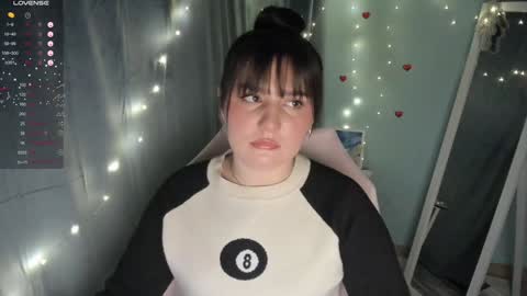 Jennie online show from 01.20.25