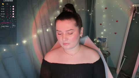 Jennie online show from 01.24.25