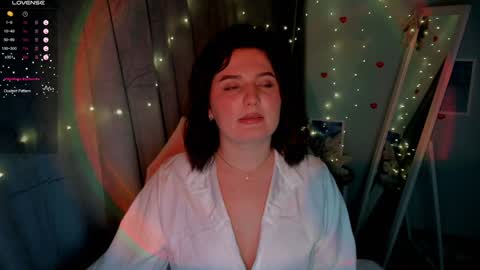 Jennie online show from 01.28.25