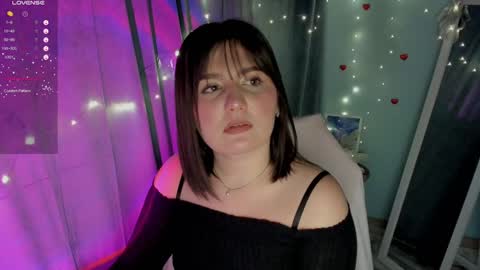 Jennie online show from 02.03.25