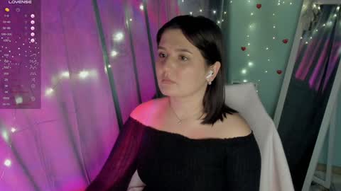 Jennie online show from 02.04.25