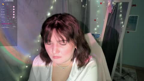 Jennie online show from 02.06.25