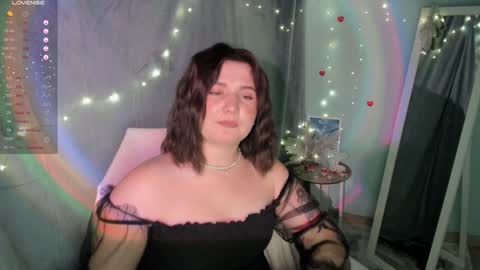 Jennie online show from 02.08.25