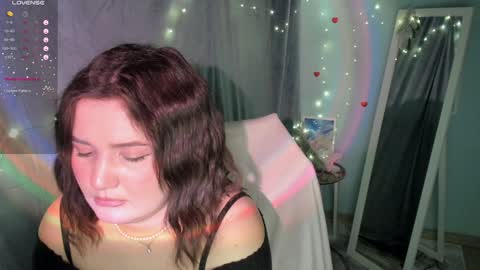 Jennie online show from 02.08.25