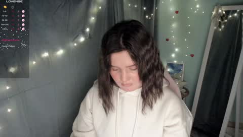 Jennie online show from 02.08.25