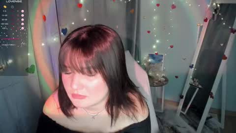 Jennie online show from 02.09.25