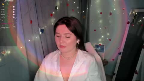 Jennie online show from 02.12.25