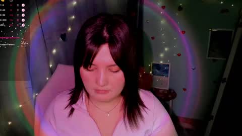 Jennie online show from 02.17.25