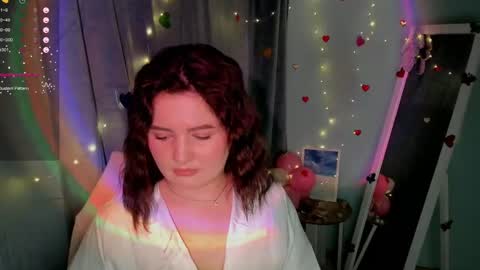 Jennie online show from 02.18.25