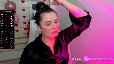 Jennie online show from 02.24.25