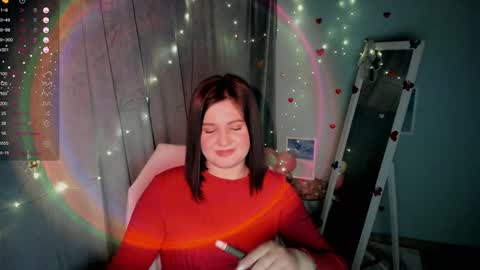 Jennie online show from 02.25.25