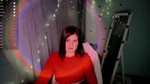 Jennie online show from 02.26.25