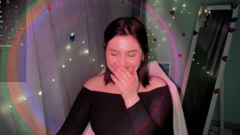 Jennie online show from 03.05.25