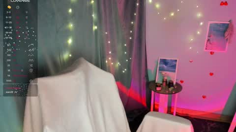 Jennie online show from 09.08.25