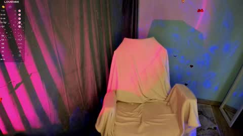 Jennie online show from 10.06.25