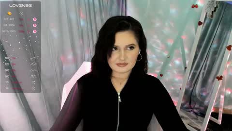 Jennie online show from 10.08.25