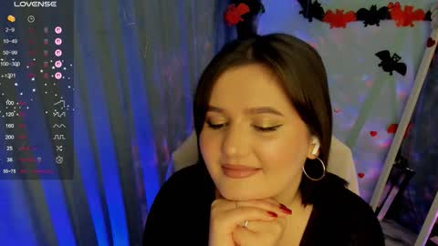 Jennie online show from 10.24.25