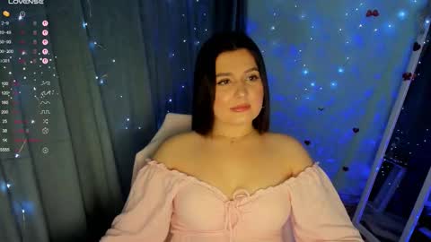 Jennie online show from 11.11.25