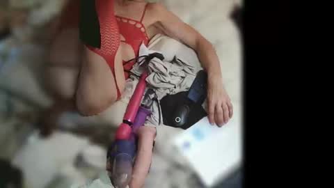 Jennie bttmcd online show from 11.16.25