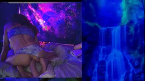 Jennie bttmcd online show from 02.21.26