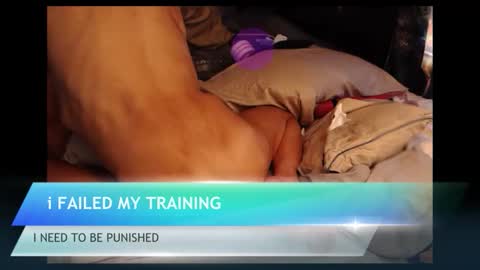 Jennie bttmcd online show from 04.05.26