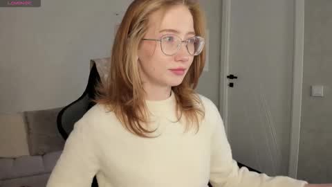 Jennie online show from 02.26.26