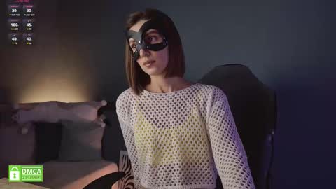 Snapshot of jenniee_ chatting on 11.11.25 Jennie online show from 11.11.25