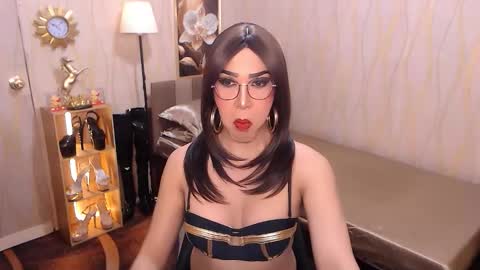 jenniegarcia online show from 01.17.26