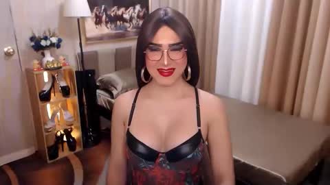 jenniegarcia online show from 03.29.26