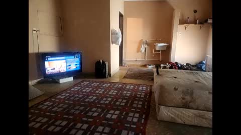 jennieheels19 online show from 02.24.25