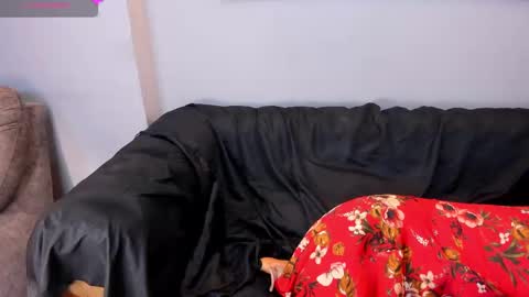 Jennie online show from 10.22.25